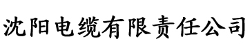 秋霞理伦影院电缆厂logo